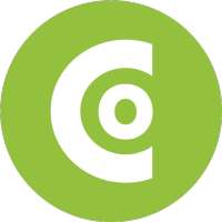 Communauto