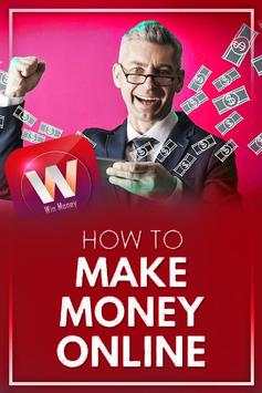 Win Money screenshot 3