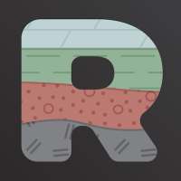 Rockd on 9Apps