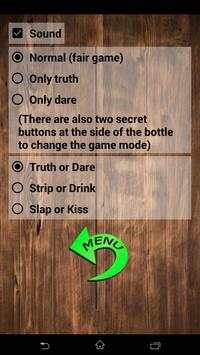 KISS CRUSH! Slap or Kiss 2 screenshot 4