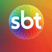 Proteção de Tela - SBT
