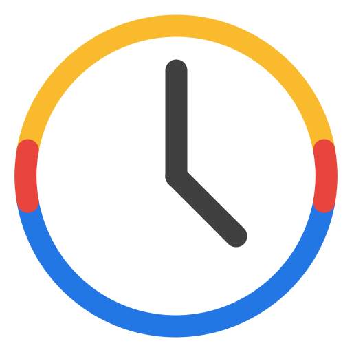 World Clock: Sunrise/Sunset 2.0.2