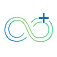 Parallel account Lite - Multi Account Cloning logo