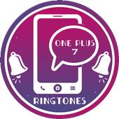 One Plus Ringtones - One Plus 5 - One Plus 6 & 6t 1.2
