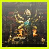 Temple King 1.0