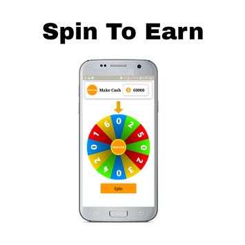 Make Cash screenshot 6