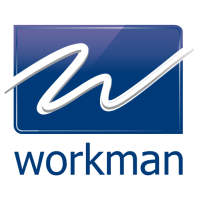 Workman icon
