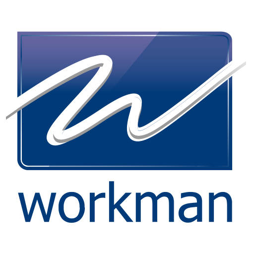 Workman 1.6