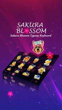 Sakura Blossom screenshot 3