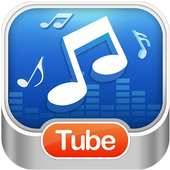 Music Tube icon