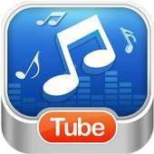 Music Tube
