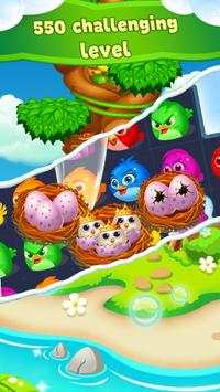 Bird Legend screenshot 4