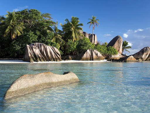 Wallpaper I7 HD screenshot 4