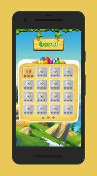Candy Twist Blast screenshot 4