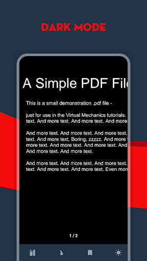Adobe AIR screenshot 4