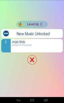 Piano Note 2 screenshot 11