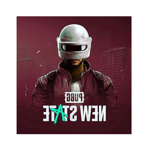 PUBG New State 1.0