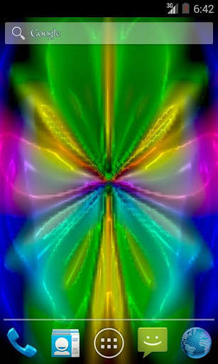 Color Pictures Free screenshot 7
