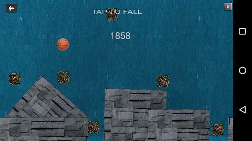 BASKit screenshot 4