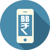 Balance Booster -Free Recharge icon