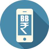 Balance Booster -Free Recharge 2.0