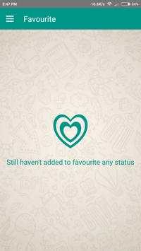 Daily WhatsApp Status screenshot 5