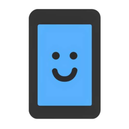 My Android Info 1.0