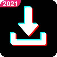 Free video download for Tik fans icon