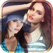 Photo Blender Camera Editor 1.0