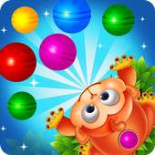 Shoot Marble Legend 0.01