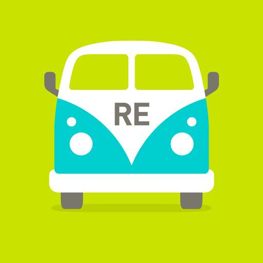 REBUS - Absurd Logic Game 1.00.26