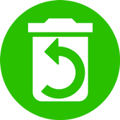 WAREC icon