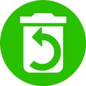 WAREC on 9Apps