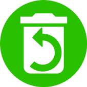 WAREC 1.0.1