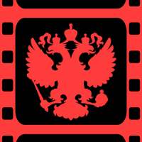 Русское кино on 9Apps