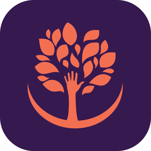 Prova Viva icon