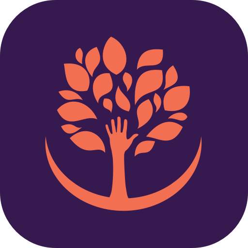Prova Viva 3.0.1
