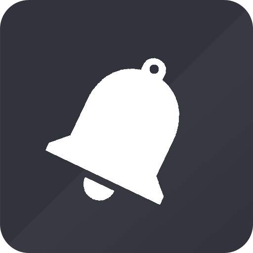 Remind Me 1.0