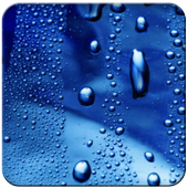 Free Live Water Wallpaper icon