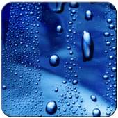 Free Live Water Wallpaper 1.0