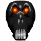 Hollow Radiance icon