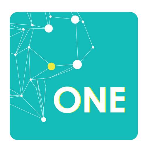 Social in ONE 1.1.0