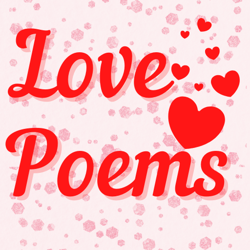 Love Poems for Him &amp; Her icon