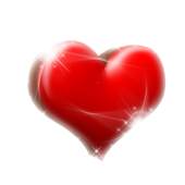 Love Hearts Live Wallpaper 3.5