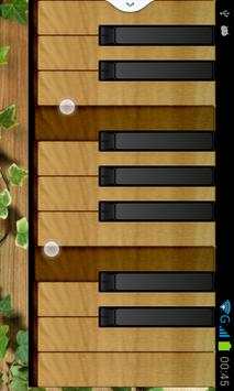 Perfect Piano screenshot 3