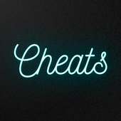 Cheat Codes GTA - Great Cheater on 9Apps