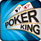 Texas Holdem Poker 4.7.8