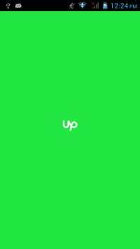 Upwork Click To Go screenshot 1