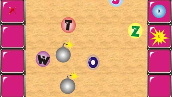 Belajar Sambil Bermain screenshot 3