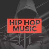 Hip Hop Music - New 1.0